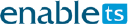 Enablets logo