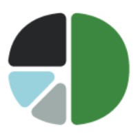 Encast logo