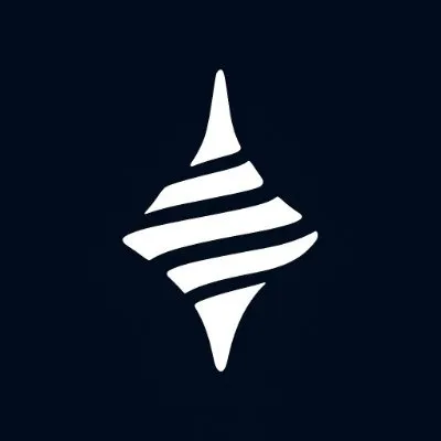 Enception AI logo