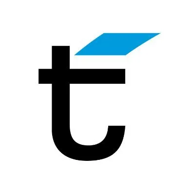 Encoding.com logo