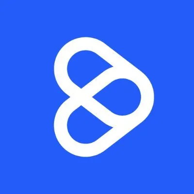 Endalia logo