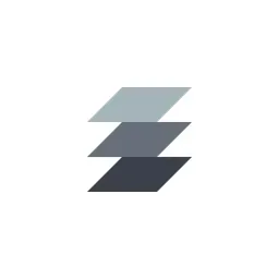 Endcrawl logo