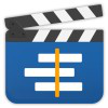 Endslate.AI logo