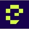 Enersis (Business/Productivity Software) logo