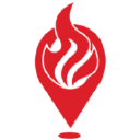Enfuego Technologies LLC logo