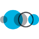 Engage ESM logo