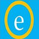 Engagerfy Ltd. logo