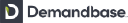 Engagio