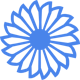 EngineerNow logo