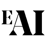 Enlightenment.AI logo