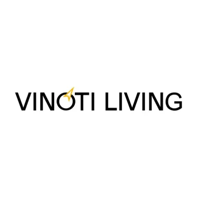 Enovap logo