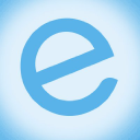Enovate Medical logo