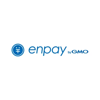 enpay logo