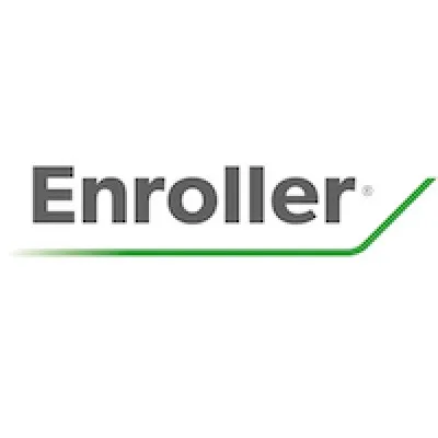 Enroller logo