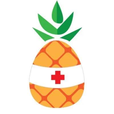 EnsoData logo