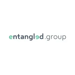 Entangled Group logo