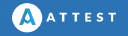 Entegration Software Inc logo