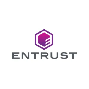 enCommerce logo