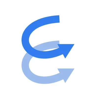 Enumero.ai logo