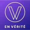 En Verite AI logo