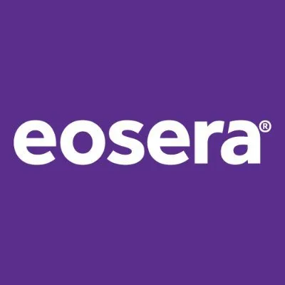 Eosera logo