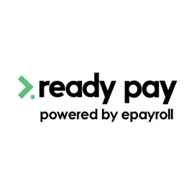 EPayroll logo