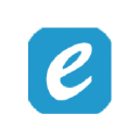E-Reasoning logo