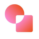 ERUDIT AI logo