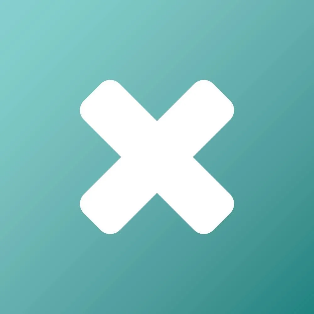 Escapebox Gamification logo
