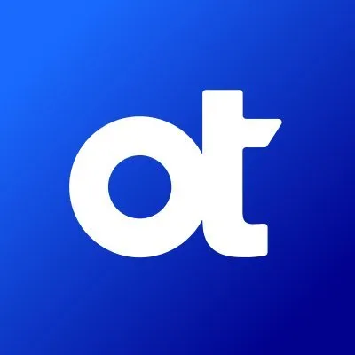 e-Security logo