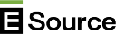 E Source logo