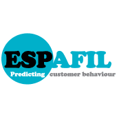 Espafil logo
