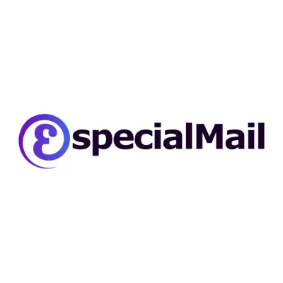 EspecialMail logo