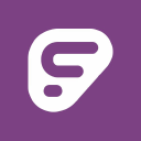 eSPED logo