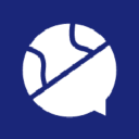 eSportics logo
