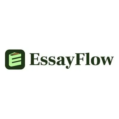 EssayFlow logo
