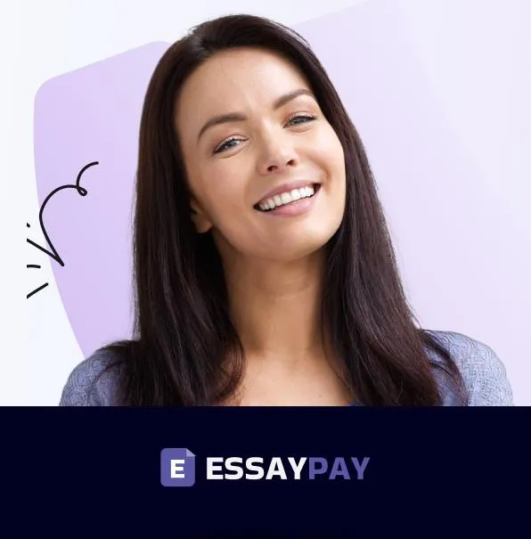 EssayPay logo