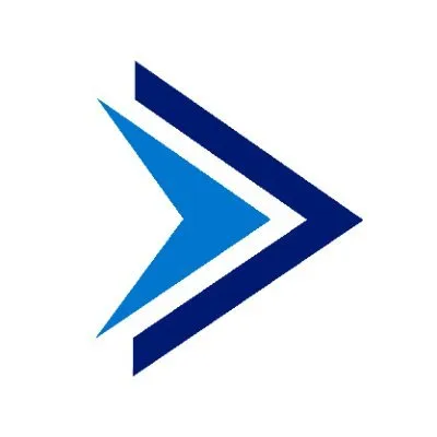 Essex Technology Group, Inc. logo