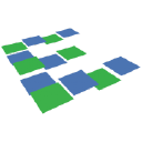 Essintial Enterprise Solutions logo