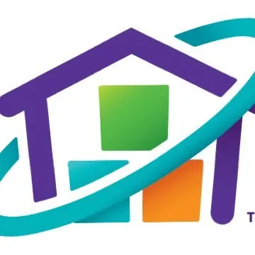 Estate 360 Estate Sales & Downsizing logo