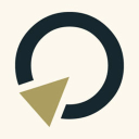 EStores GmbH logo