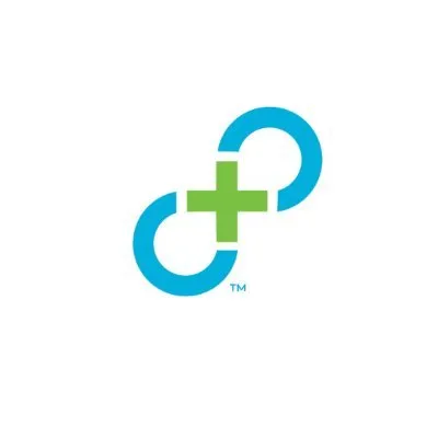 eternalHealth logo