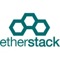 Etherstack logo