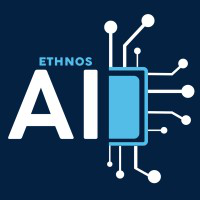Ethnos AI logo