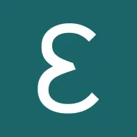 ETHOS AI logo