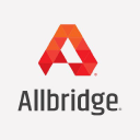 EthoStream logo