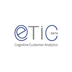 EticData logo
