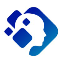 Etica AI logo