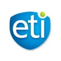 Enhanced Telecommunication, Inc. logo