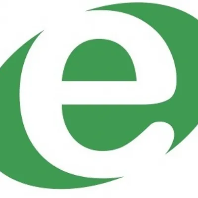eTOTALplan logo